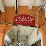 Natalie Guesthouse