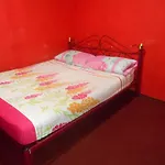 Natalie Guesthouse